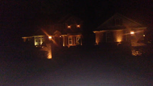 Golf Course «Pablo Creek Club», reviews and photos, 5660 San Pablo Rd S, Jacksonville, FL 32224, USA