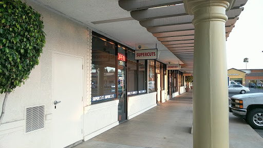 Hair Salon «Supercuts», reviews and photos, 2136 E Lincoln Ave, Anaheim, CA 92806, USA