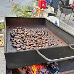 Photo n°3 de l'avis de Mauro.a fait le 02/11/2023 à 17:55 sur le  E Zzapori da Nonna Speranza Cantina tipica Canepinese à Canepina