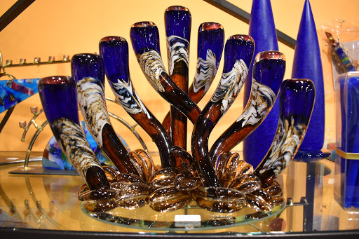 Gift Shop «Craft Company No.6», reviews and photos, 785 University Ave, Rochester, NY 14607, USA