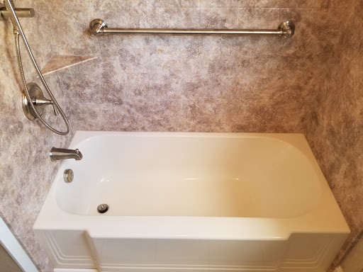 Home Improvement Store «Yankee Home Improvement», reviews and photos