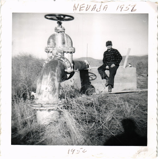 Plumber «James Caccia Plumbing Inc», reviews and photos, 917 N Amphlett Blvd, San Mateo, CA 94401, USA