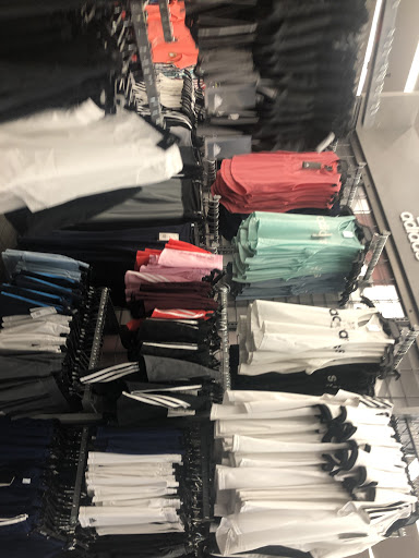 Sporting Goods Store «Academy Sports + Outdoors», reviews and photos, 7850 S 107th Ave E, Tulsa, OK 74133, USA