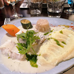 Photo n° 3 de l'avis de Hydrangea.o fait le 11/09/2021 à 20:06 pour La Pêcherie à Saint-Valery-sur-Somme