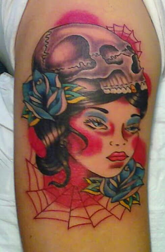 Explore fine line tattoo ideas, creative tattoo ideas in Clermont, available at Ink Ink Tattoos