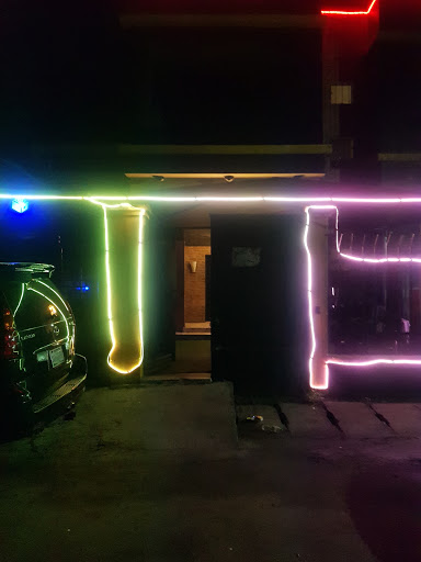Club Gossip, 25 Ibikunle St, Yaba, Lagos, Nigeria, Live Music Venue, state Lagos