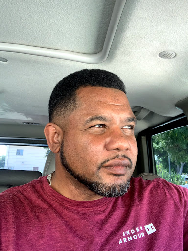 Pet Groomer «Pupazzo Dog Grooming Xprss & Pet Supplies», reviews and photos, 2080 E Pacific Coast Hwy, Long Beach, CA 90804, USA