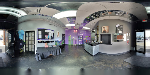 Dance School «Dance Force, L.L.C.», reviews and photos, 1955 Madison St b, Clarksville, TN 37043, USA