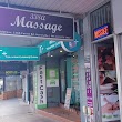 Hurstville Massage Centre