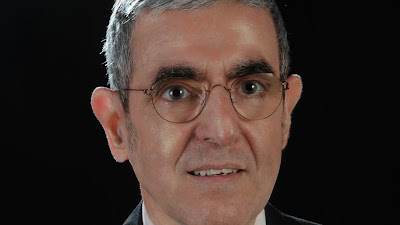 Dr Hervé Monpeyssen à Paris