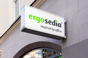 ergosedia Office GmbH