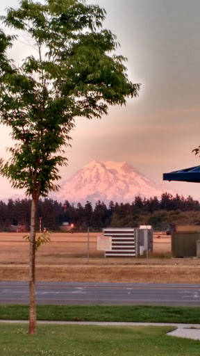  «JBLM Splash Park», reviews and photos, 41st Division Dr, Fort Lewis, WA 98433, USA