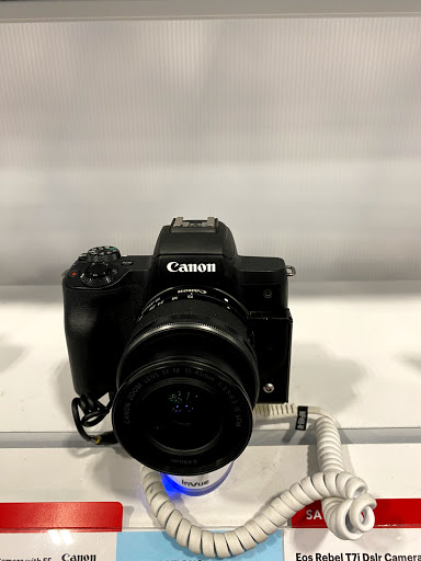 Electronics Store «Best Buy», reviews and photos, 2 International Dr, Danbury, CT 06810, USA