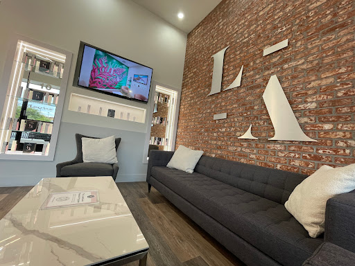 Explore meaningful self love tattoo ideas, creative tattoo ideas in Las Vegas, available at LaserAway