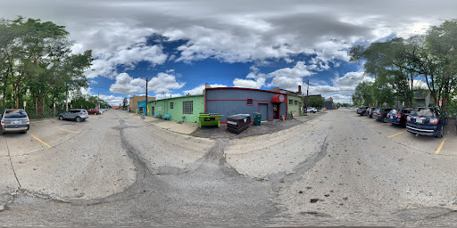 Gift Shop «Catching Fireflies», reviews and photos, 3117 W 12 Mile, Berkley, MI 48072, USA