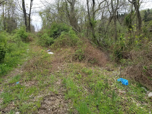 Golf Club «Lindenwood Golf Club», reviews and photos, 360 Galley Rd, Canonsburg, PA 15317, USA