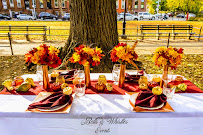 Bells & Whistles Events, LLC