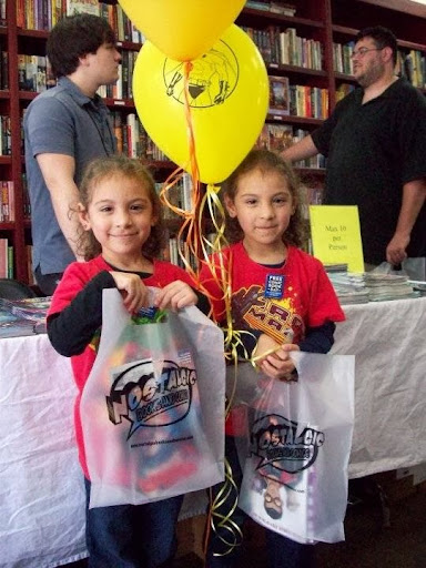 Comic Book Store «Nostalgic Books and Comics», reviews and photos, 256 W Fairview Ave, San Gabriel, CA 91776, USA