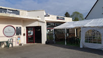 Photos du propriétaire du Café Le bieuzate à Pluméliau-Bieuzy - n°18