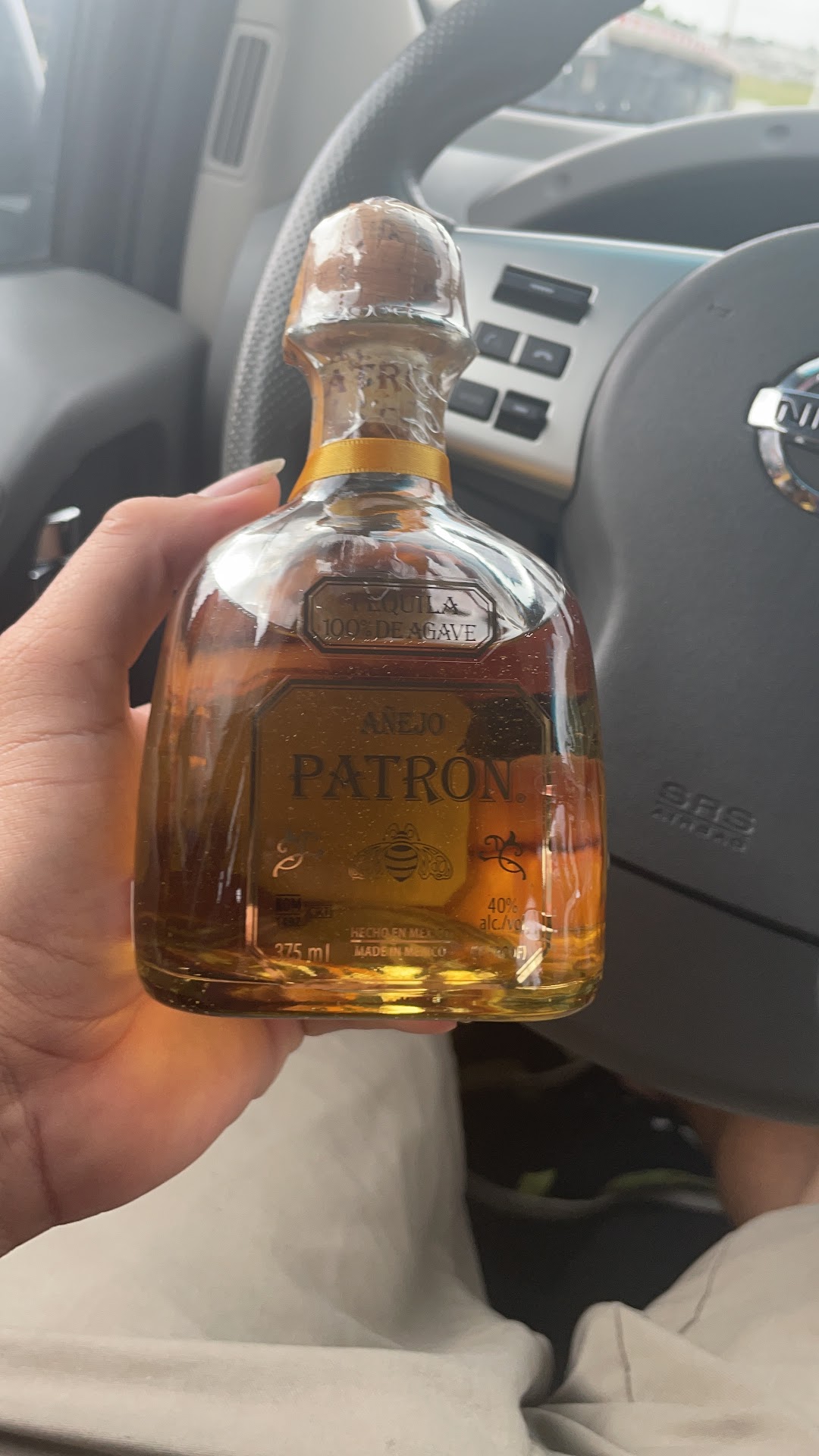 United Bargain Liquors