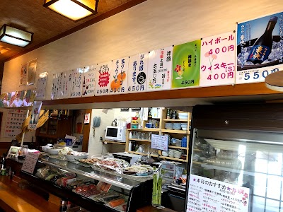 居酒屋蒲公英
