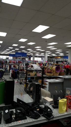 Store «Goodwill Denver - Cherry Creek», reviews and photos