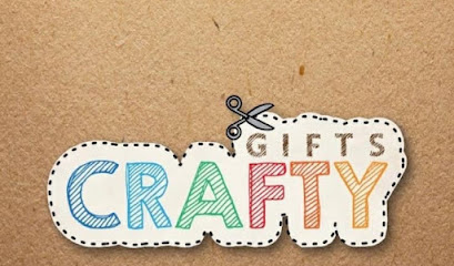 Crafty Gifts