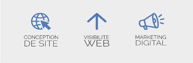 Beoordelingen van WINDOWEBSHOP in Charleroi - Webdesign