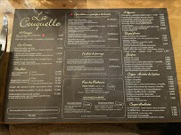 Les plus récentes photos du Restaurant Auberge La Couquelle à Barèges - n°5