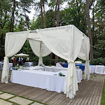 Photo n°9 de l'avis de Elisabetta.a fait le 04/09/2022 à 18:39 sur le  Cassina Pelada à Cantù