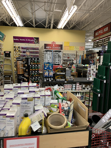 Hardware Store «Ace Hardware of Provo», reviews and photos, 1334 N State St, Provo, UT 84604, USA