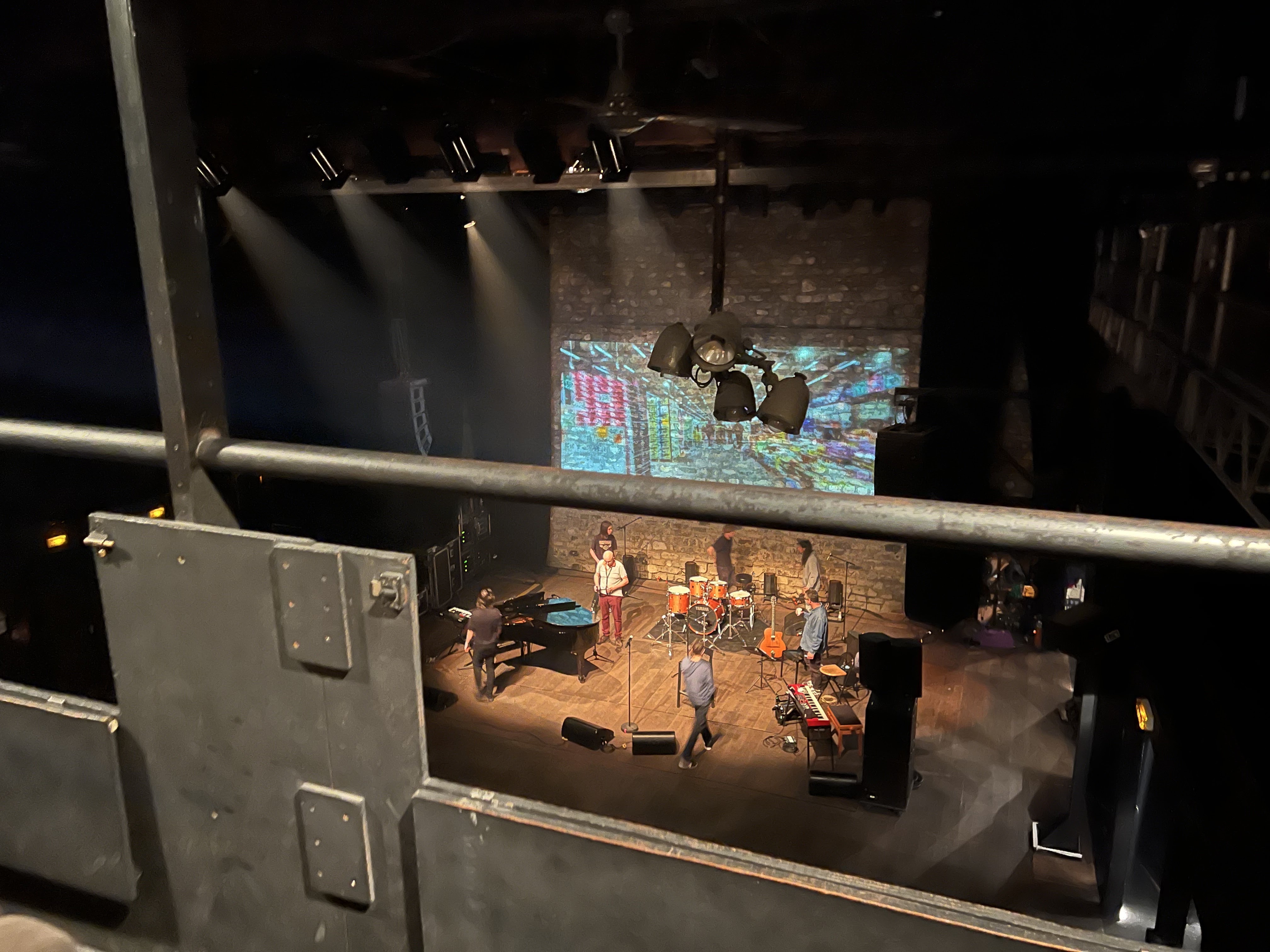 Photo n° 5 de l'avis de Stéphanie.E fait le 03/05/2022 à 14:00