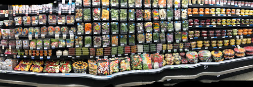 Grocery Store «Pavilions», reviews and photos, 26022 Marguerite Pkwy, Mission Viejo, CA 92692, USA