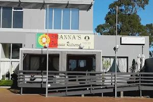 Shanna's Portuguese Restaurant image