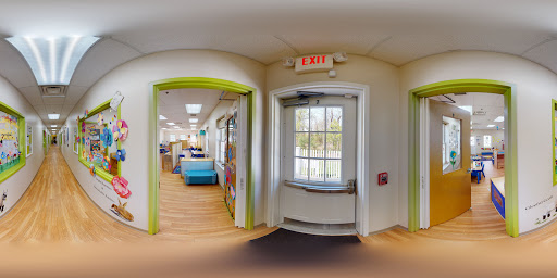 Preschool «The Goddard School», reviews and photos, 6 Bridgewater Rd, Farmington, CT 06032, USA