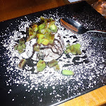 Photo n°1 de l'avis de Martina.l fait le 09/08/2021 à 20:34 sur le  Busca Vida Ristorante & Cocktail Bar à Cecina