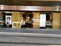 Photo du Salon de coiffure Coiffure diamant à Nice