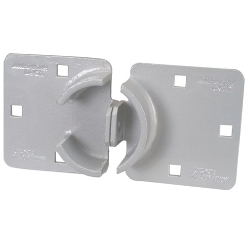 Locksmith «Vasquez Lock & Key», reviews and photos, 414 Roosevelt Ave E, Enumclaw, WA 98022, USA