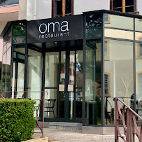 Photos du propriétaire du Oma Restaurant à Roanne - n°17