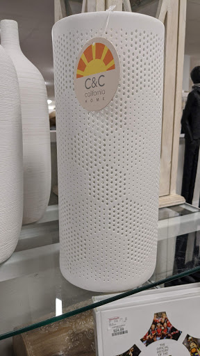 Department Store «HomeGoods», reviews and photos, 10122 S Memorial Dr, Tulsa, OK 74133, USA