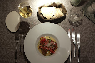 Photo n°31 de Restaurant Umami à Strasbourg ()