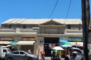 Mercado Central de Antofagasta image