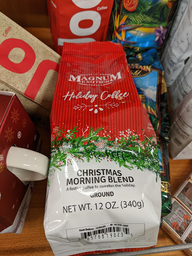 Department Store «T.J. Maxx», reviews and photos, 2700 Wilma Rudolph Blvd, Clarksville, TN 37043, USA