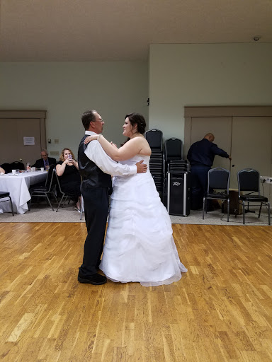 Recreation Center «Camas Community Center», reviews and photos, 1718 SE 7th Ave, Camas, WA 98607, USA