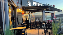 Photos du propriétaire du Restauration rapide Pitaya Thaï Street Food - Toulouse Aucamville - n°1