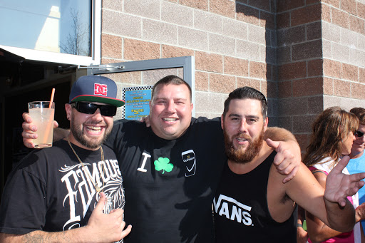 Bar «Twisted Lime Pub», reviews and photos, 3916 148th St SE #200, Mill Creek, WA 98012, USA