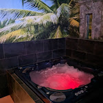 Photo n° 1 de l'avis de Laura.o fait le 06/06/2023 à 03:32 pour Eauzone Spa Tourcoing à Tourcoing