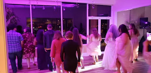 Golf Club «Terra Ceia Bay Country Club», reviews and photos, 2802 Terra Ceia Bay Blvd, Palmetto, FL 34221, USA