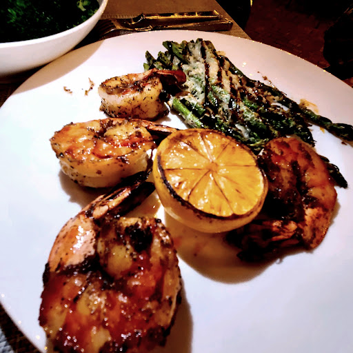 Golf Club «Silverleaf Club», reviews and photos, 18701 N Silverleaf Dr, Scottsdale, AZ 85255, USA