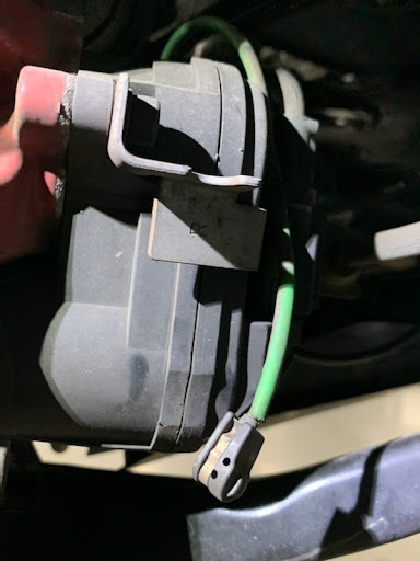 Used Car Dealer «CarMax», reviews and photos, 7180 N Palm Ave, Fresno, CA 93650, USA